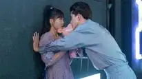 Tập 17 Tân Nhân Loại! Bạn Trai Bị Rò Điện