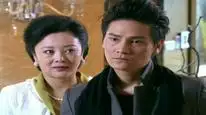 Tập 23 Bí Mật Của Người Vợ (2014)