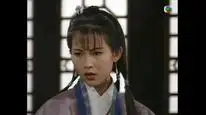 Tập 3 Bao Thanh Thiên 1995