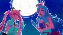 Tập 3 BanG Dream! Yume∞Mita