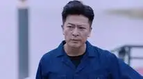 Tập 38 Đòn Bẩy
