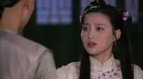 Tập 4 Thâm Cung Thần Bí