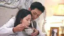 Tập 8B Cảnh Đẹp Ngày Vui Biết Bao Giờ