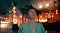 Tập 13 Tự Cẩm