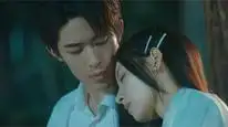 Tập 9 Manh Nữ