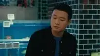 Tập 18 Sắc Đêm Ngập Tràn