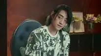 Tập 8 Kỳ Nghỉ Ấm Áp