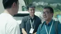 Tập 38 Mười Năm Của Chúng Ta
