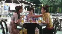 Tập 6 Chàng trai không thể kết hôn (Phần 1)