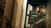 Tập Full Heist 88