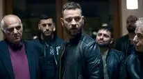 Tập 01 Suburra: Máu nhuộm thành Rome (Phần 2)