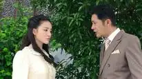 Tập 15 Hoán Mệnh