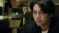 Tập 16 Mặt Trời Tinh Tú