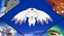 Tập 40 Digimon Tamers
