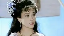 Tập 63 Phong Thần Diễn Nghĩa