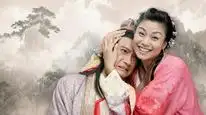 Tập 5 Âm Mưu Bất Thành