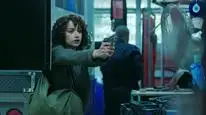 Tập 07 Kaleidoscope
