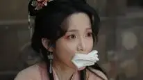 Tập 4 Thương Nguyệt Tinh Lan