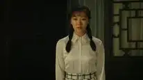 Tập 14 Hoạ Mi