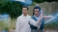 Tập 19 Trần Duyên