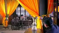 Tập 29 Thiên Kim Nữ Tặc