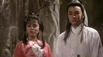 Tập 6 Song Hùng Kỳ Hiệp