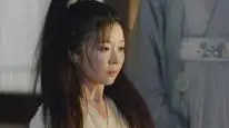 Tập 13 Tẫn Tương Tư