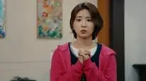 Tập 03 Vợ Tôi Là Sát Thủ