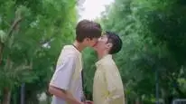 Tập 13 Nhìn Thấy Tình Yêu