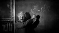 Tập 5 Ancient Aliens (Phần 5)