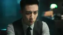 Tập 20 Phá án (Phần 2)