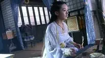 Tập 8 Hoa Thiên Cốt