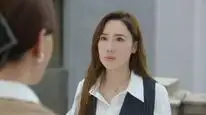Tập 21 Nữ Hoàng Tin Tức (Phần 2)