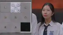 Tập 6 Elite League (Phần 1)