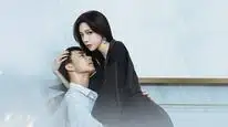 Tập 01 Tôi Vốn Vô Danh