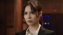 Tập 7 AARO: Phòng Điều Tra Vụ Án Siêu Nhiên