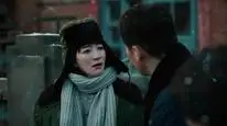 Tập 2 Ngày Tháng Của Chúng Ta