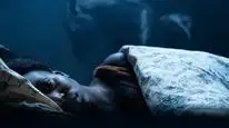 Tập Full Họ Hàng