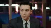 Tập 25 Hãy Để Tôi Tỏa Sáng