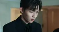 Tập 2 Cứ Thế Mà Gặp Em