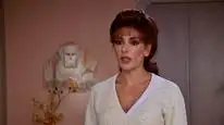 Tập 14 Star Trek: Thế hệ tiếp theo (Phần 7)