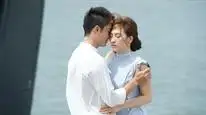 Tập Full Chiếm Đoạt