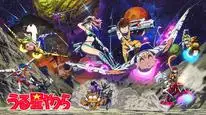 Tập 15 Urusei Yatsura (2022) 2nd Season
