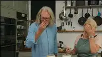 Tập 01 James May: Ơ Nấu Ăn (Phần 2)