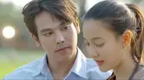 Tập 17 Thần Rắn Phanom
