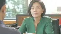 Tập 10 Chạy Đâu Cho Thoát