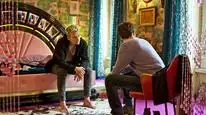 Tập 4 Suburra: Máu nhuộm thành Rome (Phần 1)