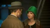 Tập 5 Babylon Berlin (Phần 1)