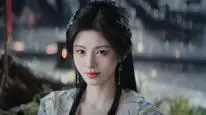 Tập 19 Nguyệt Lân Ỷ Kỷ