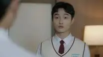 Tập 08 Đại Ca Đi Học